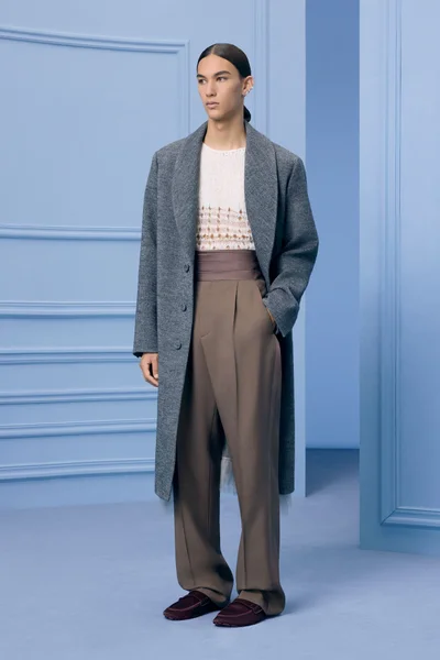 Look 46